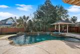 14318 Red Creek Cove Lane - Photo 41