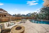 14318 Red Creek Cove Lane - Photo 42