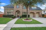 14318 Red Creek Cove Lane - Photo 43