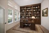 14318 Red Creek Cove Lane - Photo 5