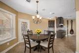 14318 Red Creek Cove Lane - Photo 6