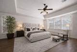 14318 Red Creek Cove Lane - Photo 7