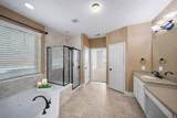14318 Red Creek Cove Lane - Photo 8