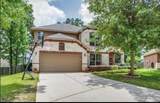 3 Logan Creek Lane - Photo 1