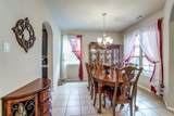3 Logan Creek Lane - Photo 10