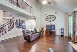 3 Logan Creek Lane - Photo 11
