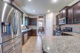3 Logan Creek Lane - Photo 12