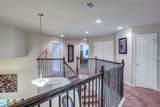 3 Logan Creek Lane - Photo 13