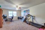 3 Logan Creek Lane - Photo 14