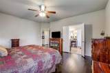 3 Logan Creek Lane - Photo 16