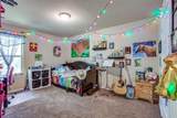 3 Logan Creek Lane - Photo 17
