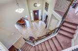 3 Logan Creek Lane - Photo 18