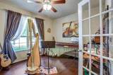 3 Logan Creek Lane - Photo 19