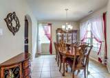 3 Logan Creek Lane - Photo 20