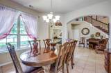 3 Logan Creek Lane - Photo 21