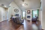 3 Logan Creek Lane - Photo 22