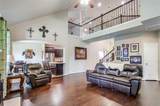 3 Logan Creek Lane - Photo 23