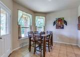 3 Logan Creek Lane - Photo 24