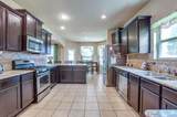 3 Logan Creek Lane - Photo 25