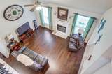 3 Logan Creek Lane - Photo 26