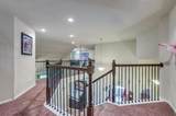 3 Logan Creek Lane - Photo 27