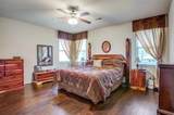 3 Logan Creek Lane - Photo 29