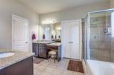3 Logan Creek Lane - Photo 30