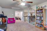 3 Logan Creek Lane - Photo 31