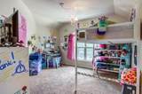 3 Logan Creek Lane - Photo 32