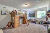 3 Logan Creek Lane - Photo 33
