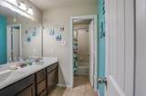 3 Logan Creek Lane - Photo 34