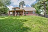 3 Logan Creek Lane - Photo 35