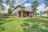 3 Logan Creek Lane - Photo 36