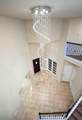 3 Logan Creek Lane - Photo 7