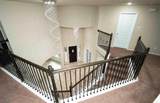 3 Logan Creek Lane - Photo 8