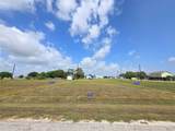 Lot 1102 Buckskin Drive - Photo 1