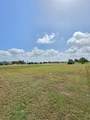 Lot 1102 Buckskin Drive - Photo 10