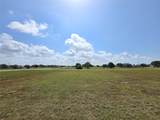 Lot 1102 Buckskin Drive - Photo 11