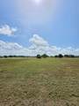 Lot 1102 Buckskin Drive - Photo 12