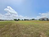 Lot 1102 Buckskin Drive - Photo 13