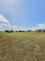 Lot 1102 Buckskin Drive - Photo 14