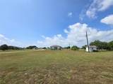Lot 1102 Buckskin Drive - Photo 15