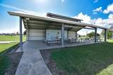Lot 1102 Buckskin Drive - Photo 18