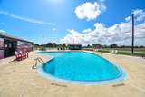 Lot 1102 Buckskin Drive - Photo 24