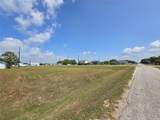 Lot 1102 Buckskin Drive - Photo 4