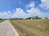 Lot 1102 Buckskin Drive - Photo 5