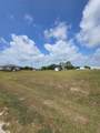 Lot 1102 Buckskin Drive - Photo 6