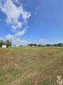 Lot 1102 Buckskin Drive - Photo 7