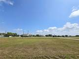 Lot 1102 Buckskin Drive - Photo 8