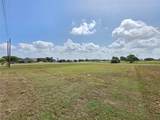 Lot 1102 Buckskin Drive - Photo 9
